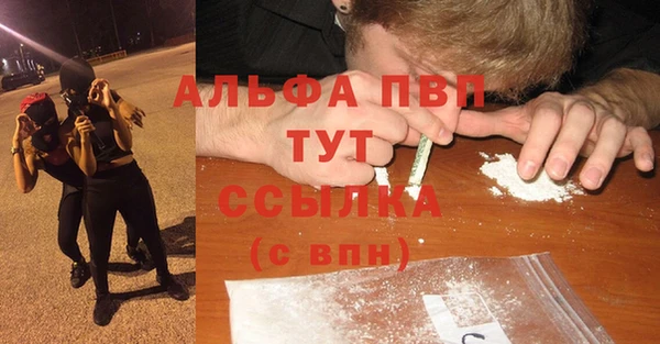 ECSTASY Алексин