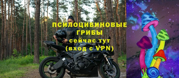 spice Абаза