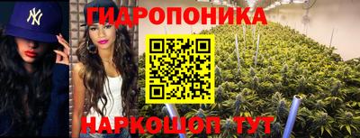 твердый Первоуральск
