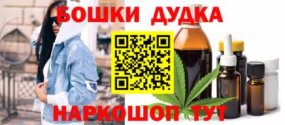 твердый Первоуральск