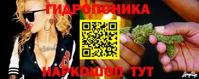 твердый Первоуральск