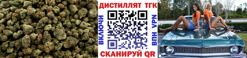 Дистиллят ТГК THC oil  Омск 